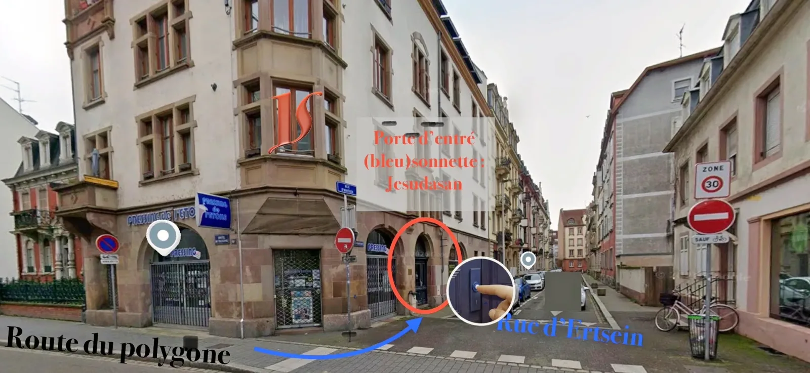 1spyration - Onglerie Strasbourg - 1spyration - Photo Galerie - OneBooking