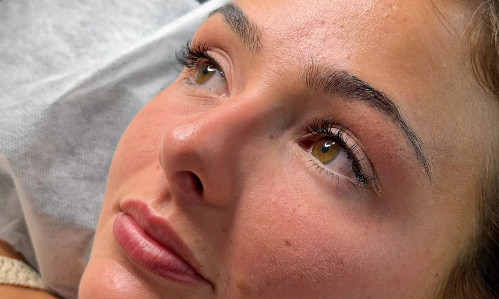 Atelier Beauté - Onglerie Cugnaux - Atelier Beauté - Photo Galerie - OneBooking