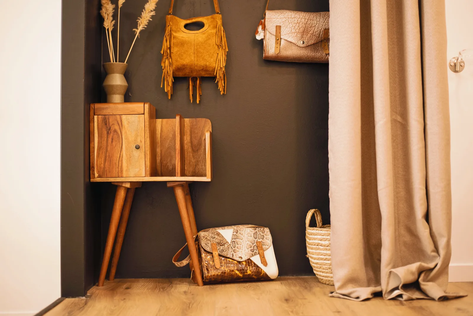 La Suite - Coiffure Saumur - La Suite - Photo Galerie - OneBooking