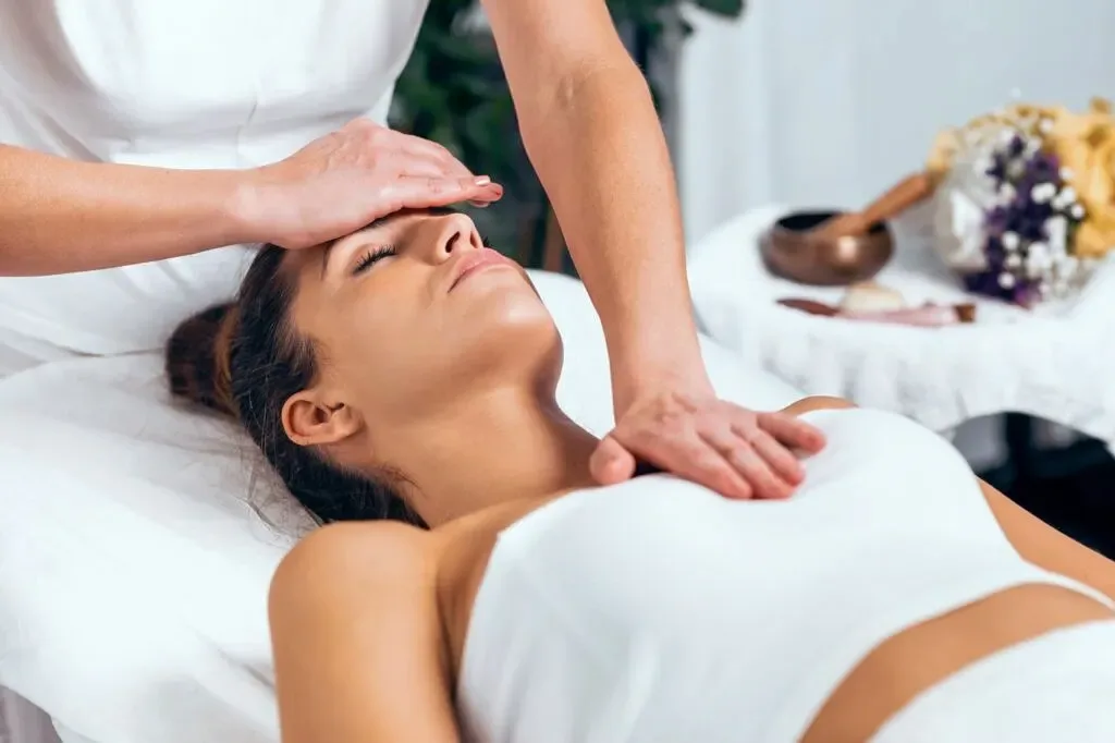 Plaisir des Sens - SPA privé - Massage Lannion - Plaisir des Sens - SPA privé - Photo Galerie - OneBooking