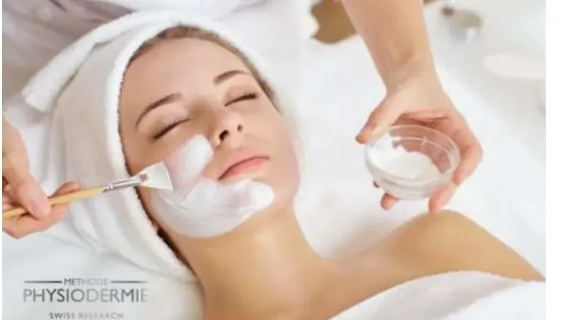 Institut Prestige - Institut de beauté Saverne - Institut Prestige - Photo Galerie - OneBooking
