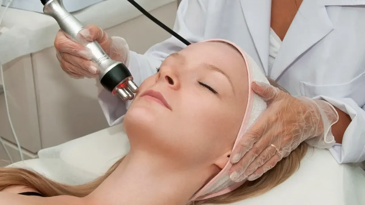 O ‘Zen Institut & Formation - Massage La Seyne-sur-Mer Les Sablettes - O ‘Zen Institut & Formation - Photo Galerie - OneBooking