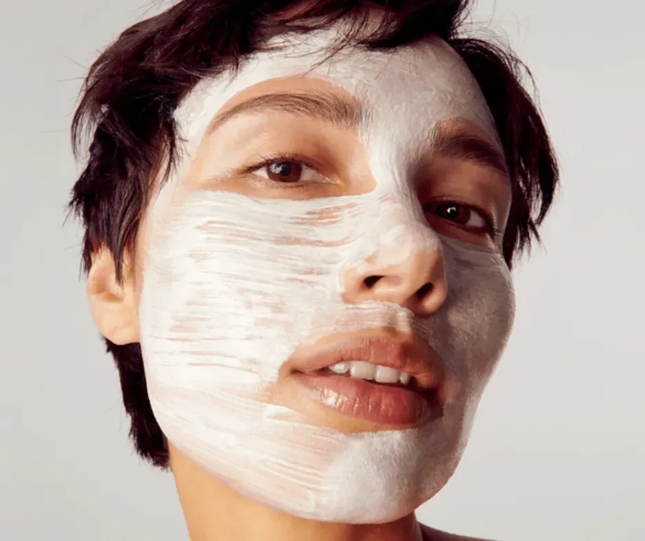 Alpha Beauté - Institut de beauté Chauny - Alpha Beauté - Photo Galerie - OneBooking