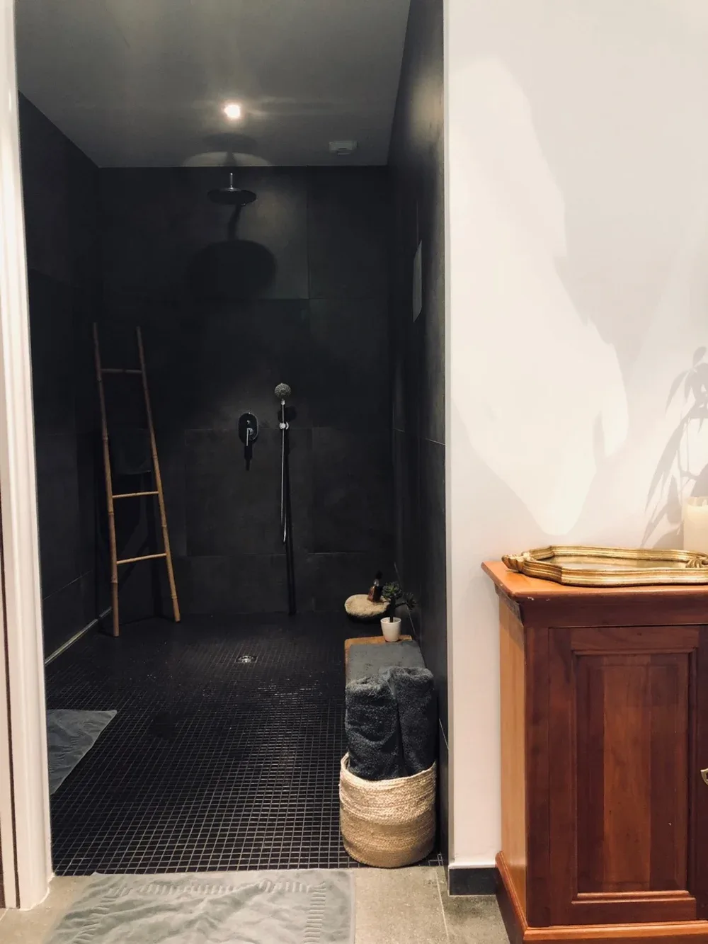 Absolu Spa - Coiffure Porto-Vecchio - Absolu Spa - Photo Galerie - OneBooking