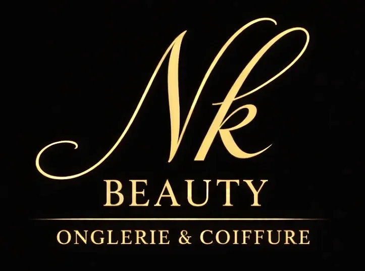 NK Beauty - Protésiste ongulaire & coiffure - Onglerie Pau - NK Beauty - Protésiste ongulaire & coiffure - Photo Galerie - OneBooking