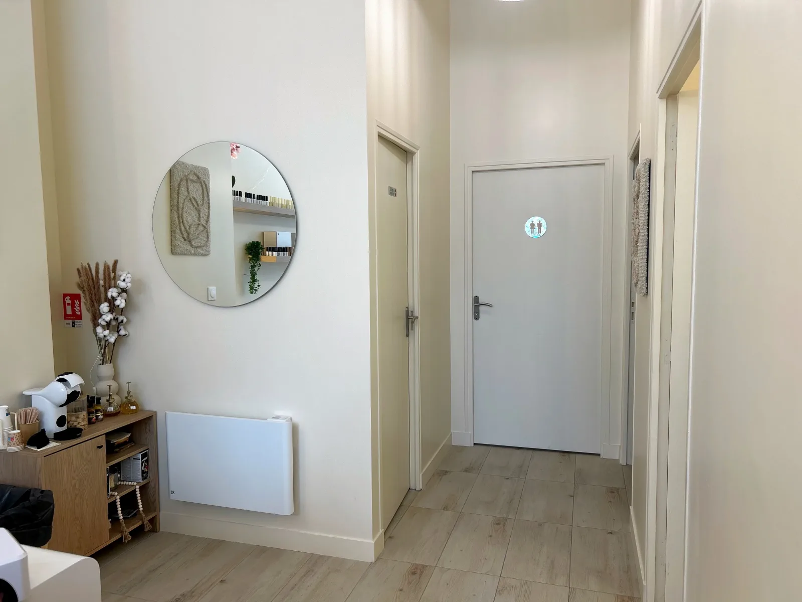 The secret Of Beauty - Institut de beauté Meudon La Forêt  - The secret Of Beauty - Photo Galerie - OneBooking