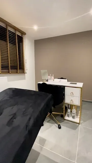 Institut Prestige - Institut de beauté Saverne - Institut Prestige - Photo Galerie - OneBooking