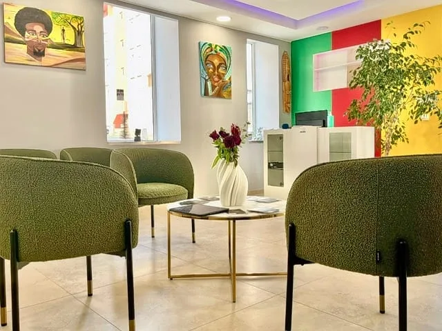 BoucleCrépus - Coiffure Villefranche-sur-Saône - BoucleCrépus - Photo Galerie - OneBooking
