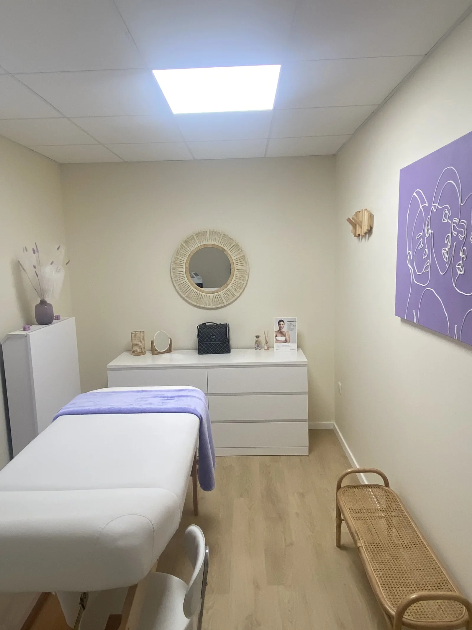 Casey Beauty - Institut de beauté Strasbourg - Casey Beauty - Photo Galerie - OneBooking