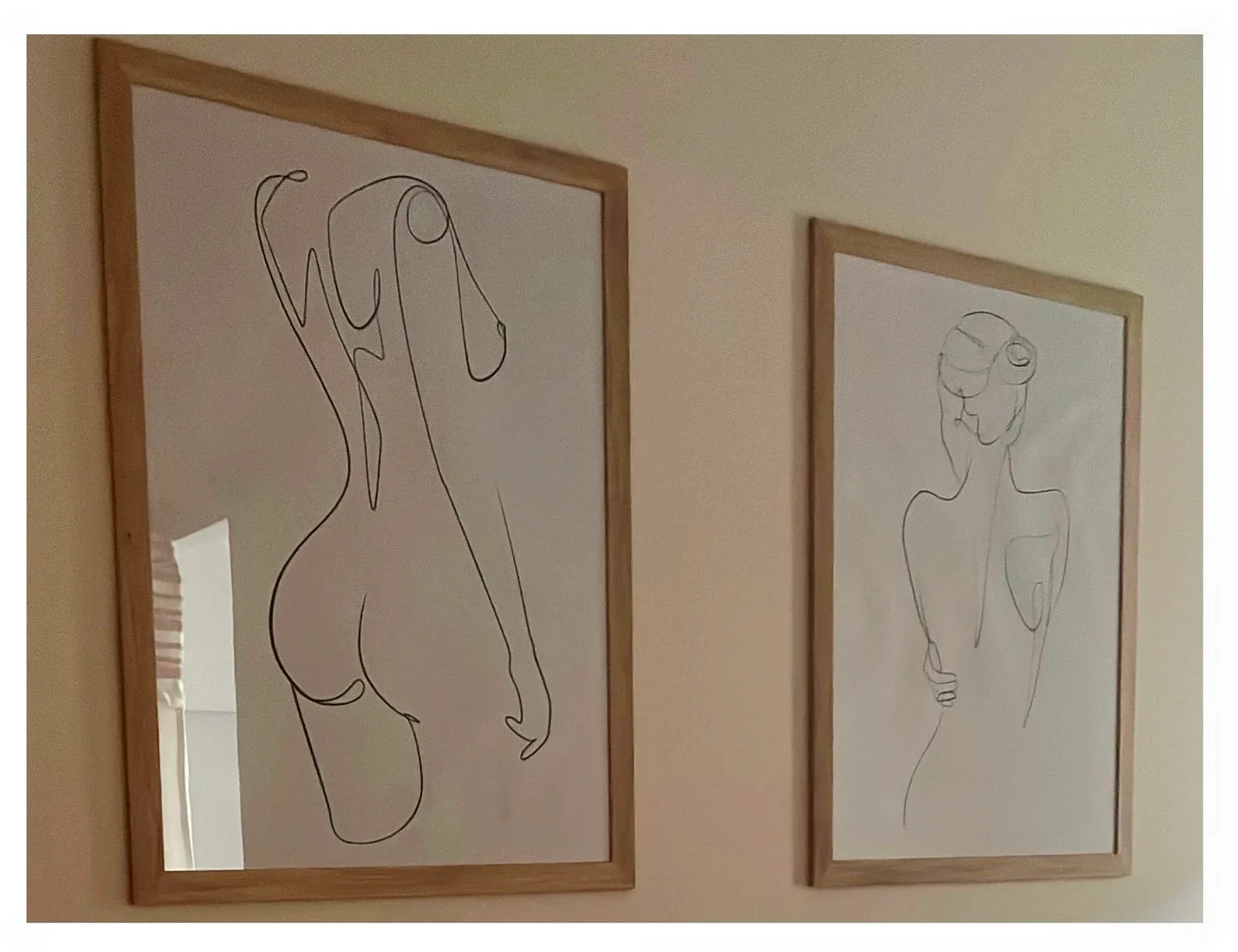 L'Art du Bien-Être - Massage Villefranche-sur-Saône - L'Art du Bien-Être - Photo Galerie - OneBooking