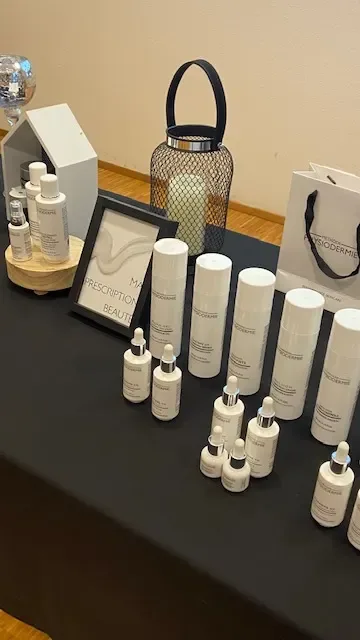 Institut Prestige - Institut de beauté Saverne - Institut Prestige - Photo Galerie - OneBooking