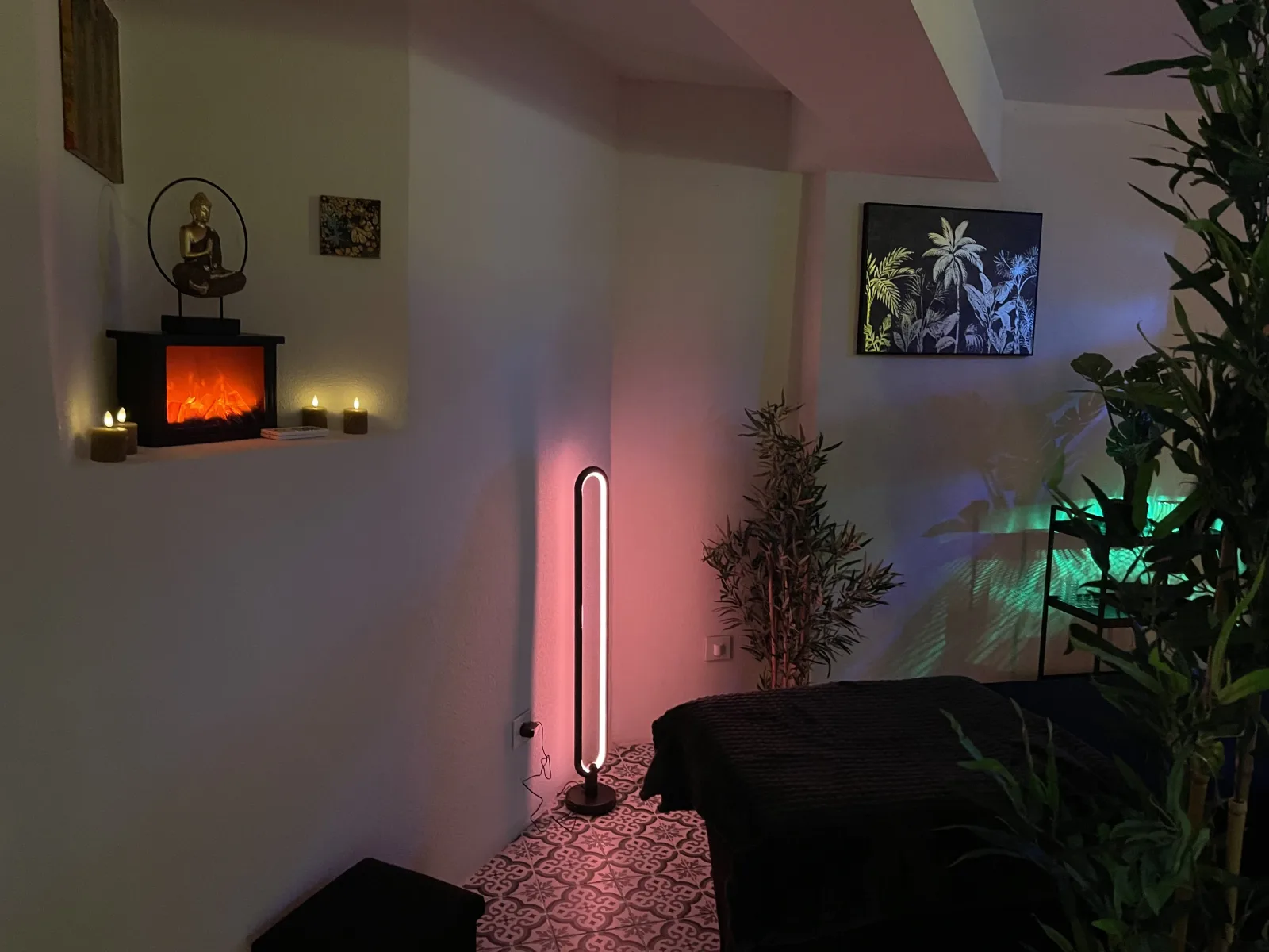 Sublime en Provence - Institut de beauté Orange - Sublime en Provence - Photo Galerie - OneBooking