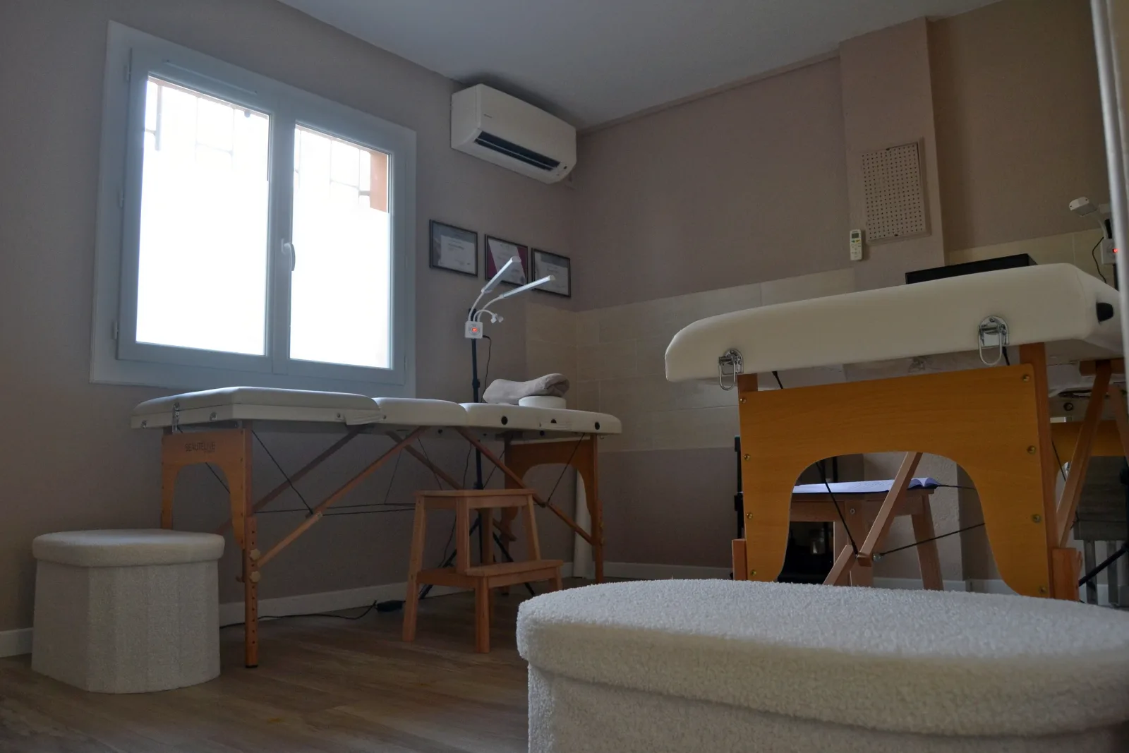LMC Secret - Institut de beauté Canet-en-Roussillon - LMC Secret - Photo Galerie - OneBooking