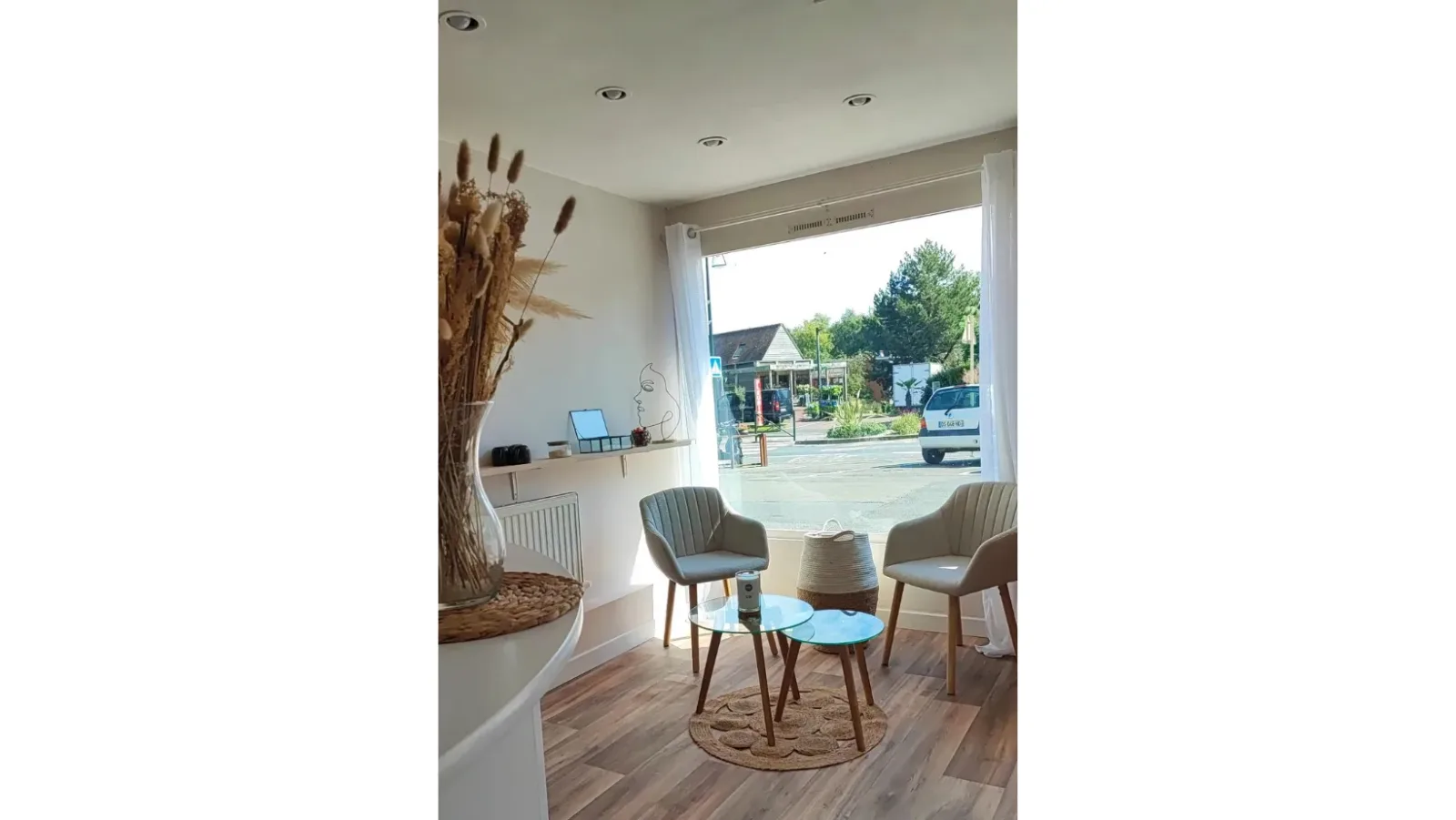 Concept Beauty - Onglerie Lisieux - Concept Beauty - Photo Galerie - OneBooking