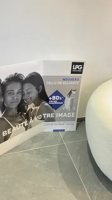 Institut Prestige - Institut de beauté Saverne - Institut Prestige - Photo Galerie - OneBooking
