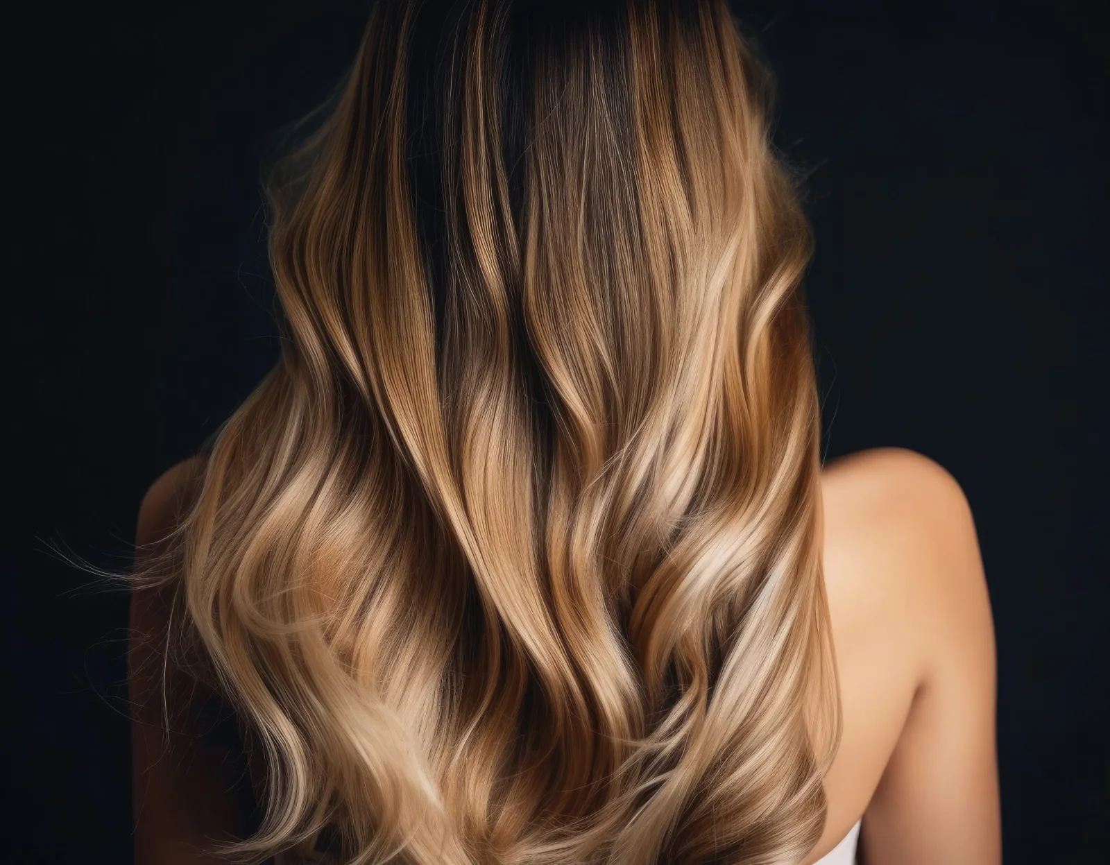Franck Harter maitre Coiffeur - Coiffure Strasbourg - Franck Harter maitre Coiffeur - Photo Galerie - OneBooking