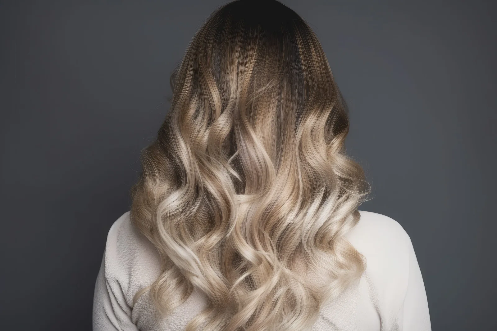 Franck Harter maitre Coiffeur - Coiffure Strasbourg - Franck Harter maitre Coiffeur - Photo Galerie - OneBooking