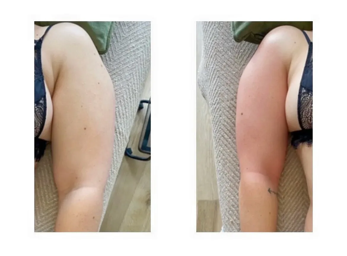 L'Art du Bien-Être - Massage Villefranche-sur-Saône - L'Art du Bien-Être - Photo Galerie - OneBooking