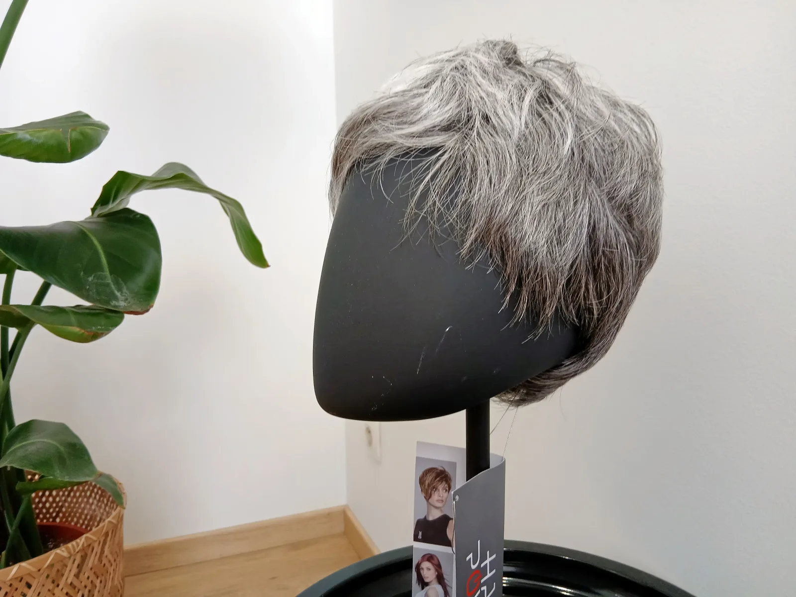 21 Avenue - Coiffure Lisieux - 21 Avenue - Photo Galerie - OneBooking