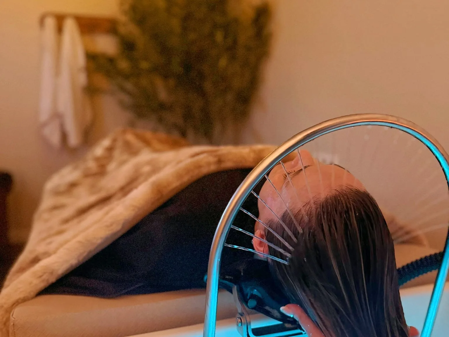 L’appart 2.0 - Coiffure Porto-Vecchio - L’appart 2.0 - Photo Galerie - OneBooking