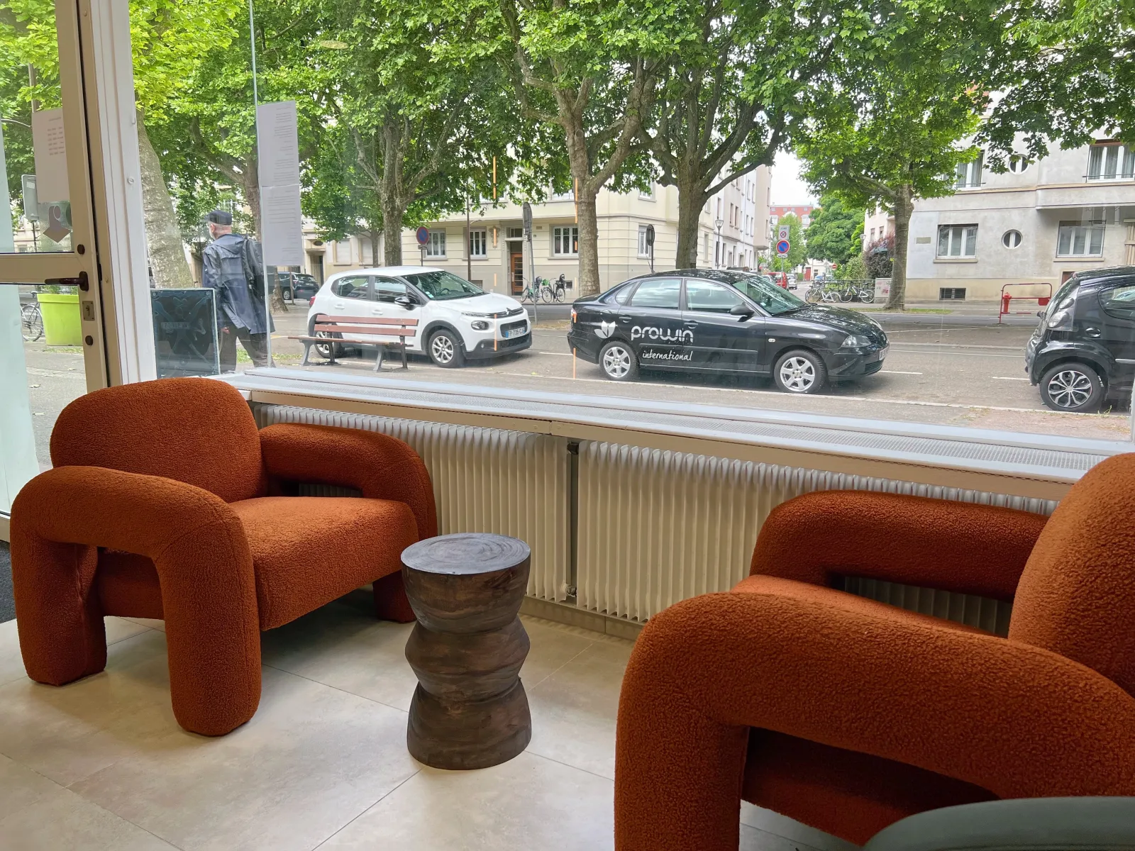 Le concept coiffure - Coiffure Strasbourg - Le concept coiffure - Photo Galerie - OneBooking