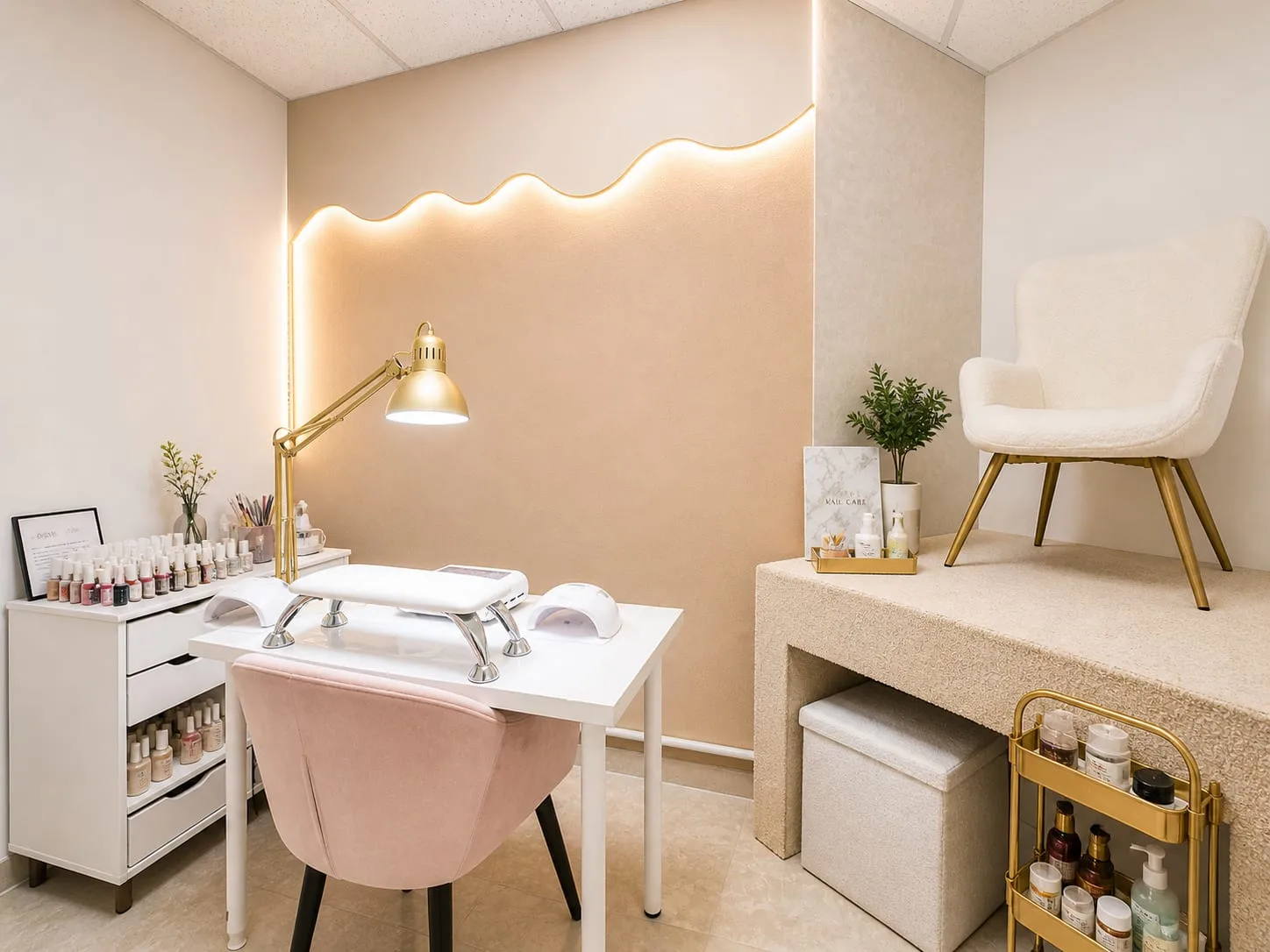 Cleide Coiffeuse - Coiffure Cugnaux - Cleide Coiffeuse - Photo Galerie - OneBooking