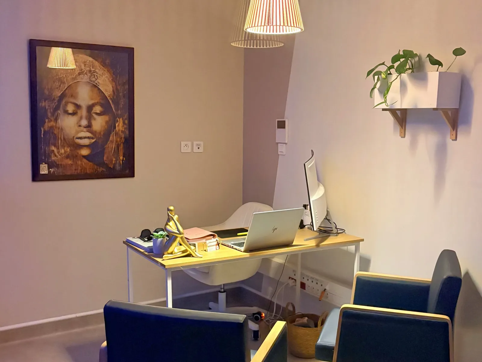 Glow Up Signature - Institut de beauté Davézieux - Glow Up Signature - Photo Galerie - OneBooking