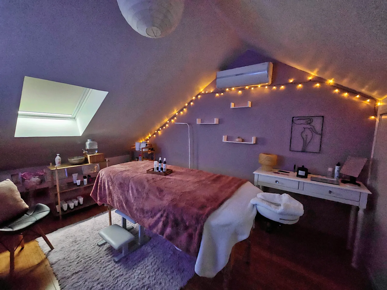 Beautediet - Institut de beauté Méru - Beautediet - Photo Galerie - OneBooking