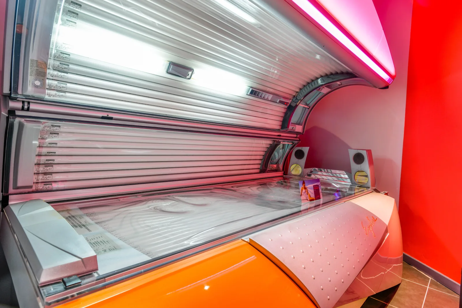 Solara Bronzage Beauté - Institut de beauté Valenciennes - Solara Bronzage Beauté - Photo Galerie - OneBooking