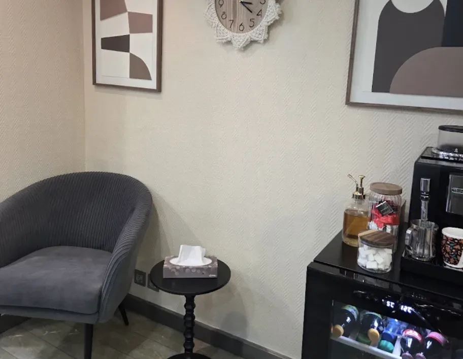 Maison 14 - Coiffure Saverne - Maison 14 - Photo Galerie - OneBooking
