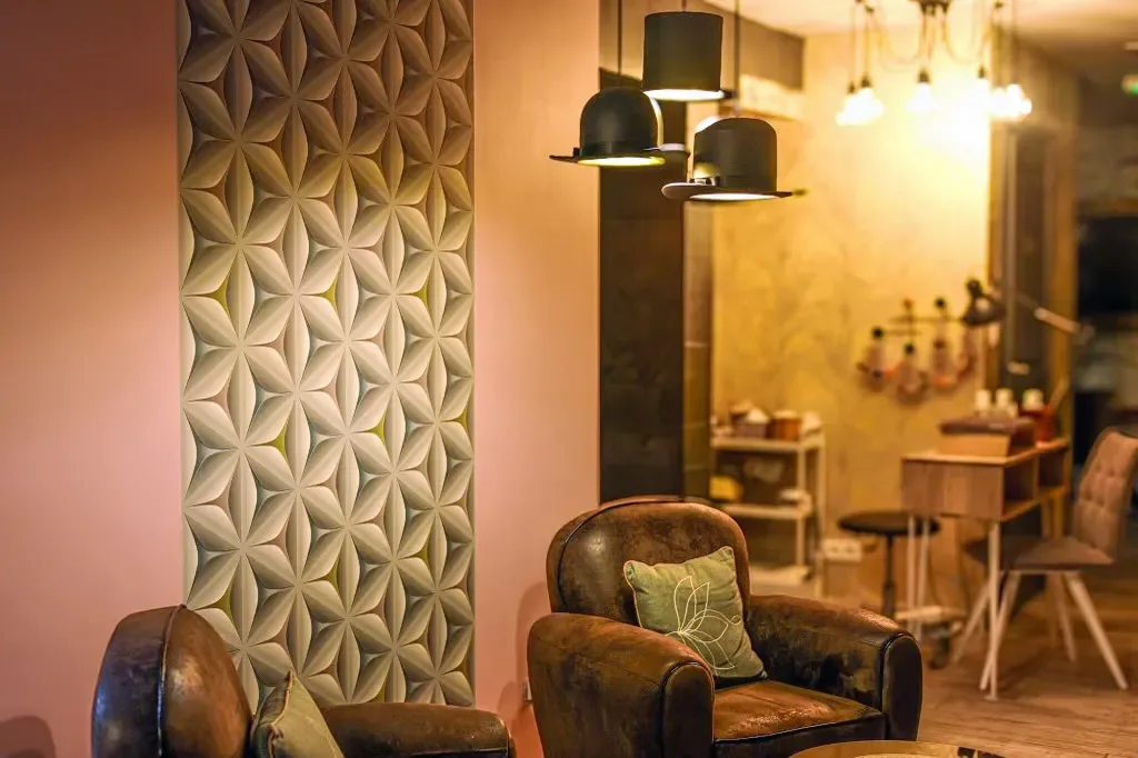 Aqualys - Institut de beauté Vichy - Aqualys - Photo Galerie - OneBooking