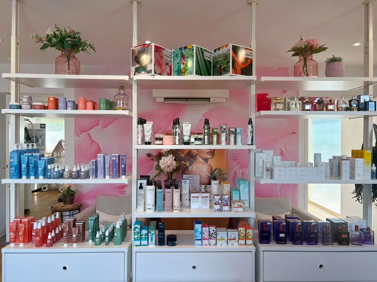 Reminescence - Institut de beauté Lannion - Reminescence - Photo Galerie - OneBooking