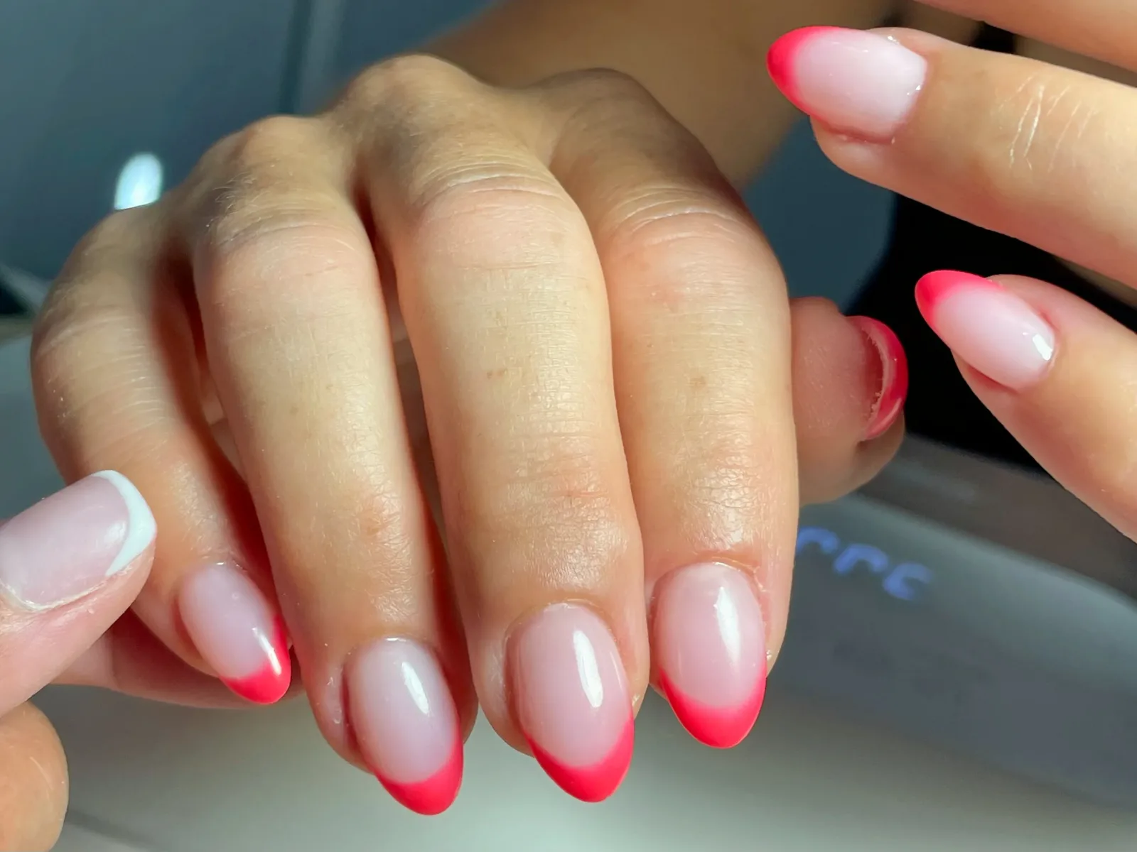 Ongle Preciosa - Onglerie Vesoul - Ongle Preciosa - Photo Galerie - OneBooking