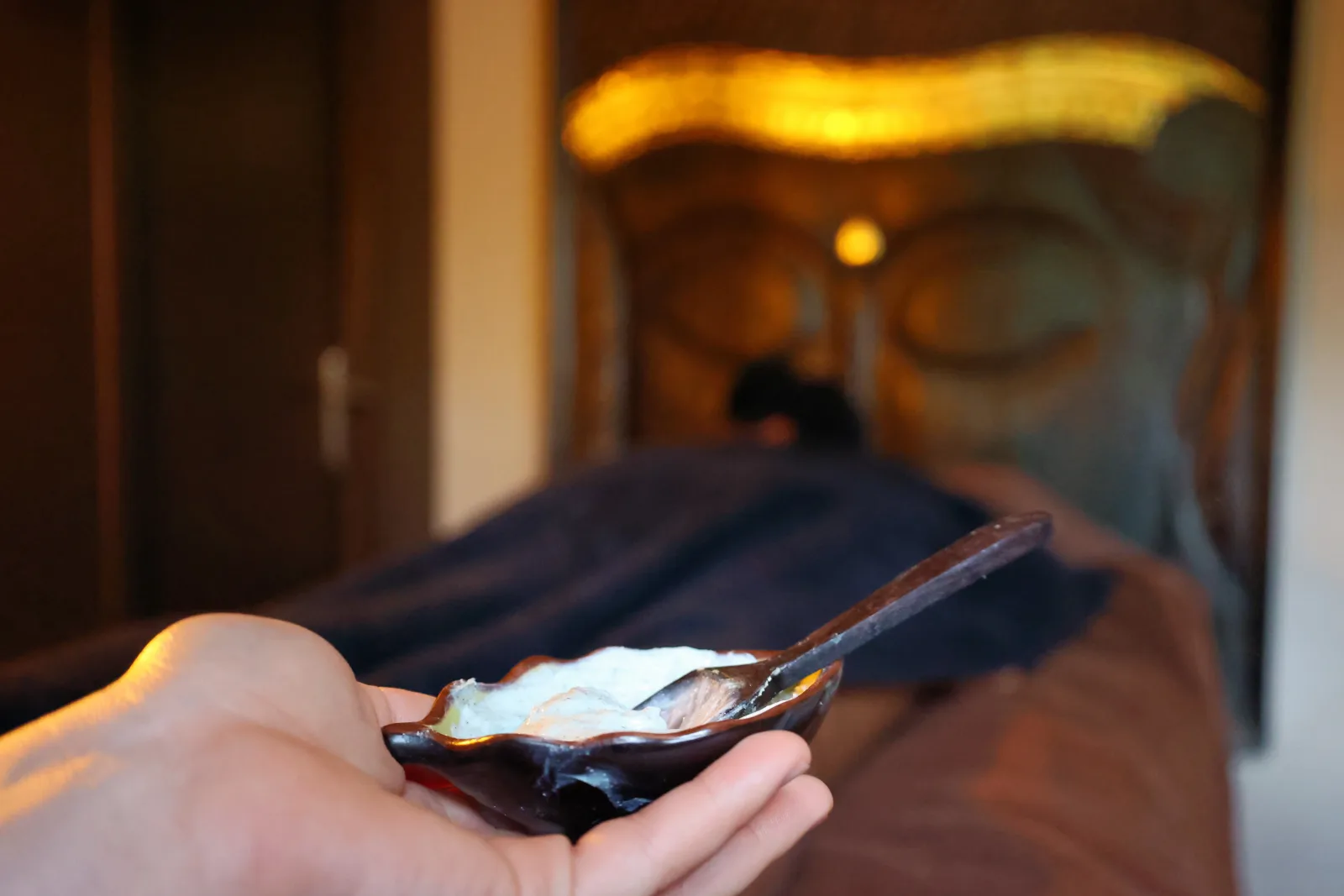 Pacific Spa Club - Massage Melun - Pacific Spa Club - Photo Galerie - OneBooking