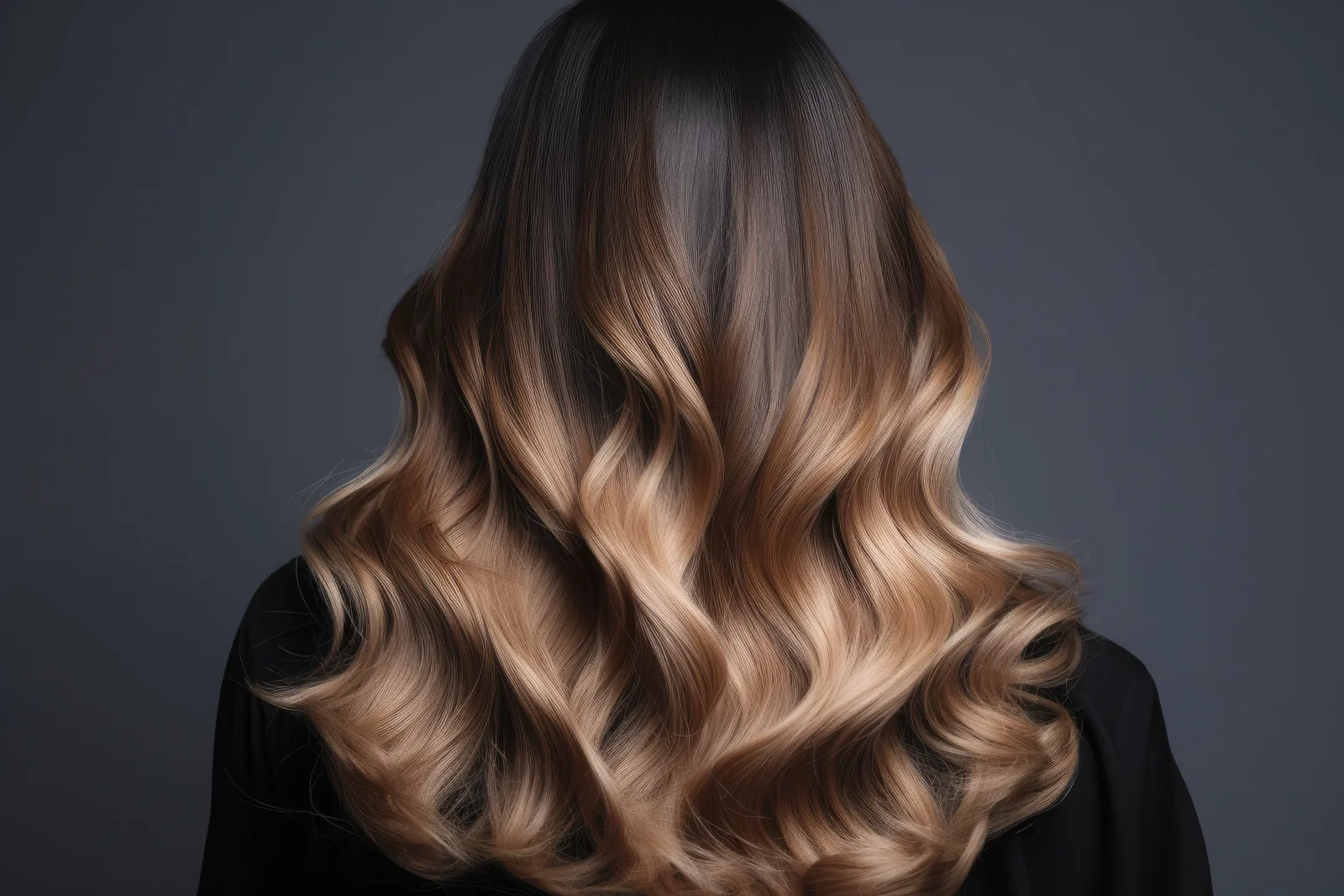 Franck Harter maitre Coiffeur - Coiffure Strasbourg - Franck Harter maitre Coiffeur - Photo Galerie - OneBooking