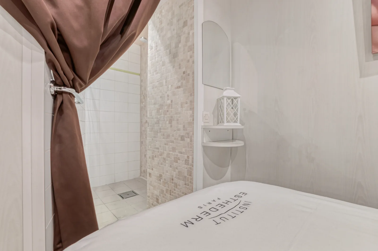 Les Ephélides - Institut de beauté Meudon - Les Ephélides - Photo Galerie - OneBooking
