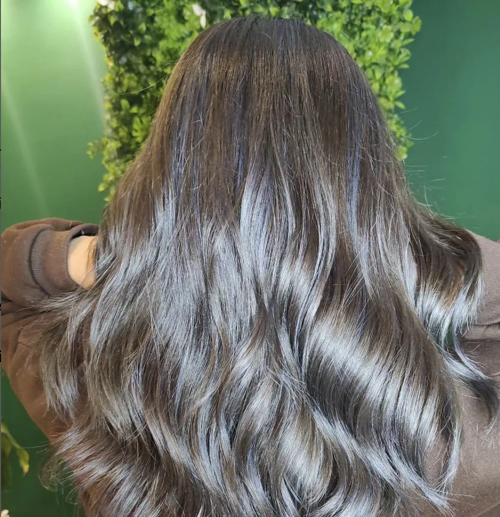 Vs-exclusif - Coiffure Strasbourg - Vs-exclusif - Photo Galerie - OneBooking