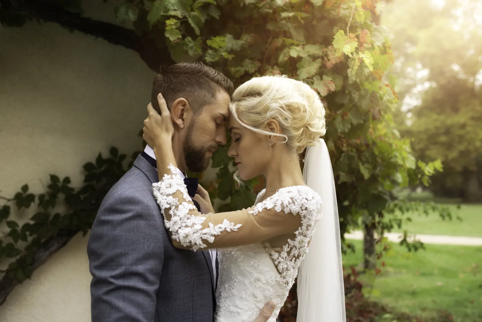 Hair Institut - Coiffure Cugnaux - Hair Institut - Photo Galerie - OneBooking