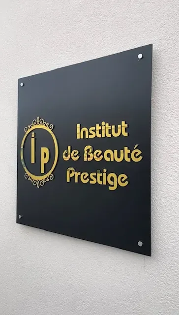 Institut Prestige - Institut de beauté Saverne - Institut Prestige - Photo Galerie - OneBooking
