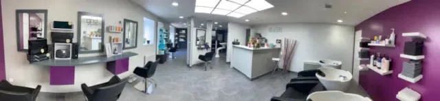 ADN Coiffure - Coiffure Coutances - ADN Coiffure - Photo Galerie - OneBooking