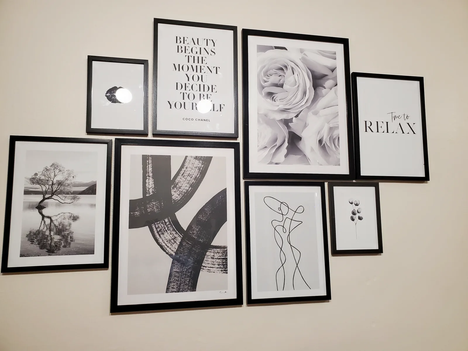 AS Hair Therapy - Coiffure Melun - AS Hair Therapy - Photo Galerie - OneBooking