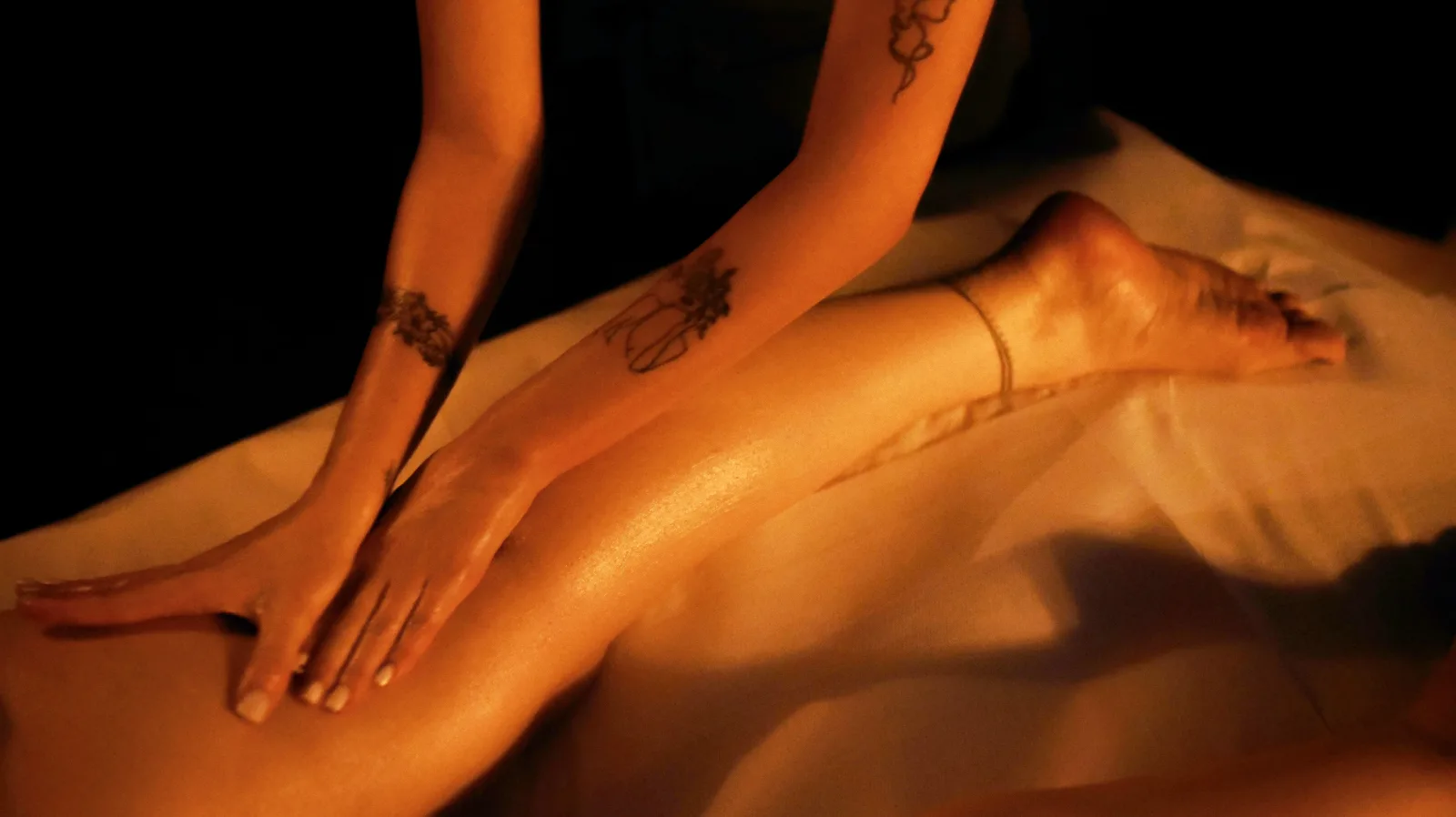 Aqualys - Institut de beauté Vichy - Aqualys - Photo Galerie - OneBooking