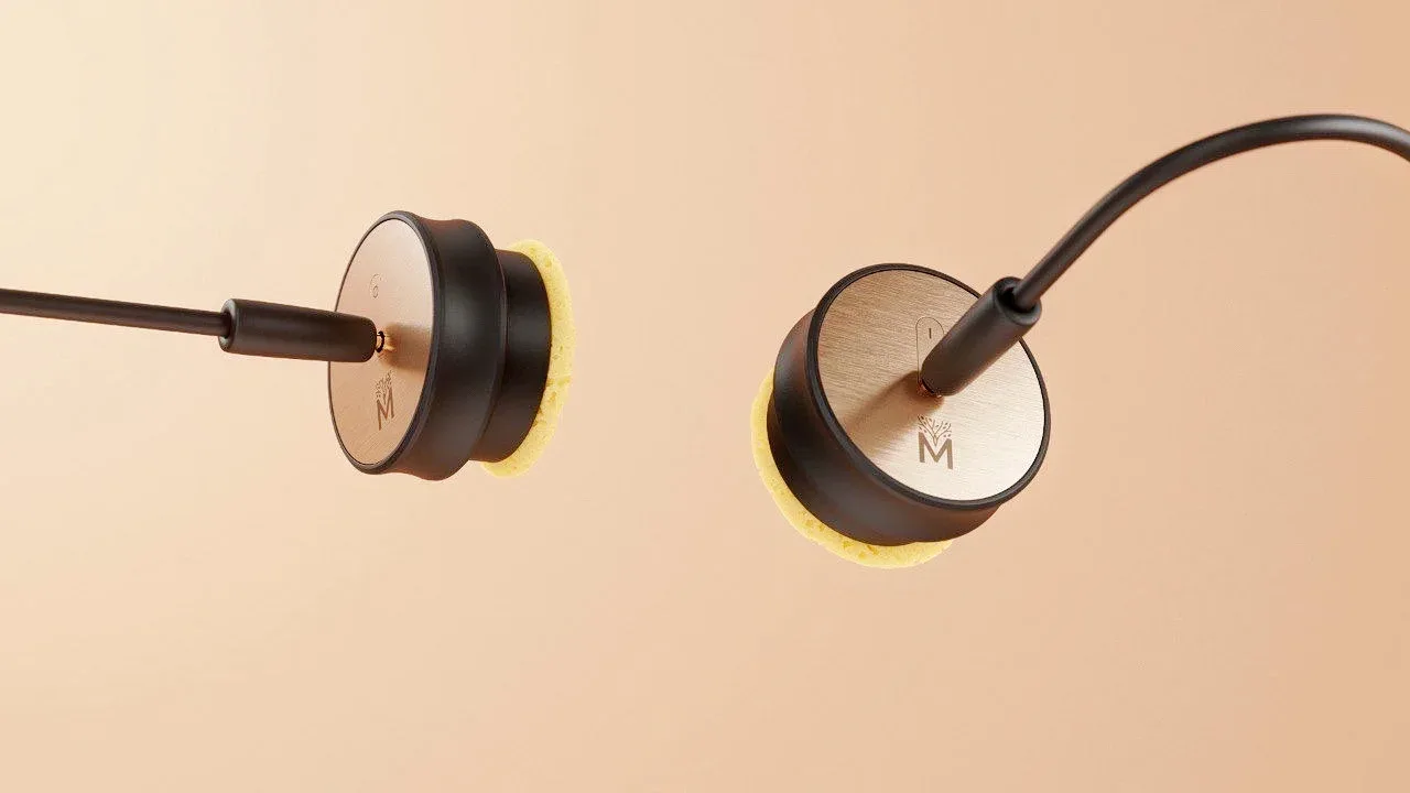 L’aube Des Sens - Institut de beauté Saumur - L’aube Des Sens - Photo Galerie - OneBooking