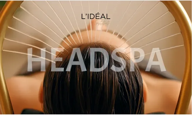L’Ideal Institut - Sourcils & cils Blois - L’Ideal Institut - Photo Galerie - OneBooking