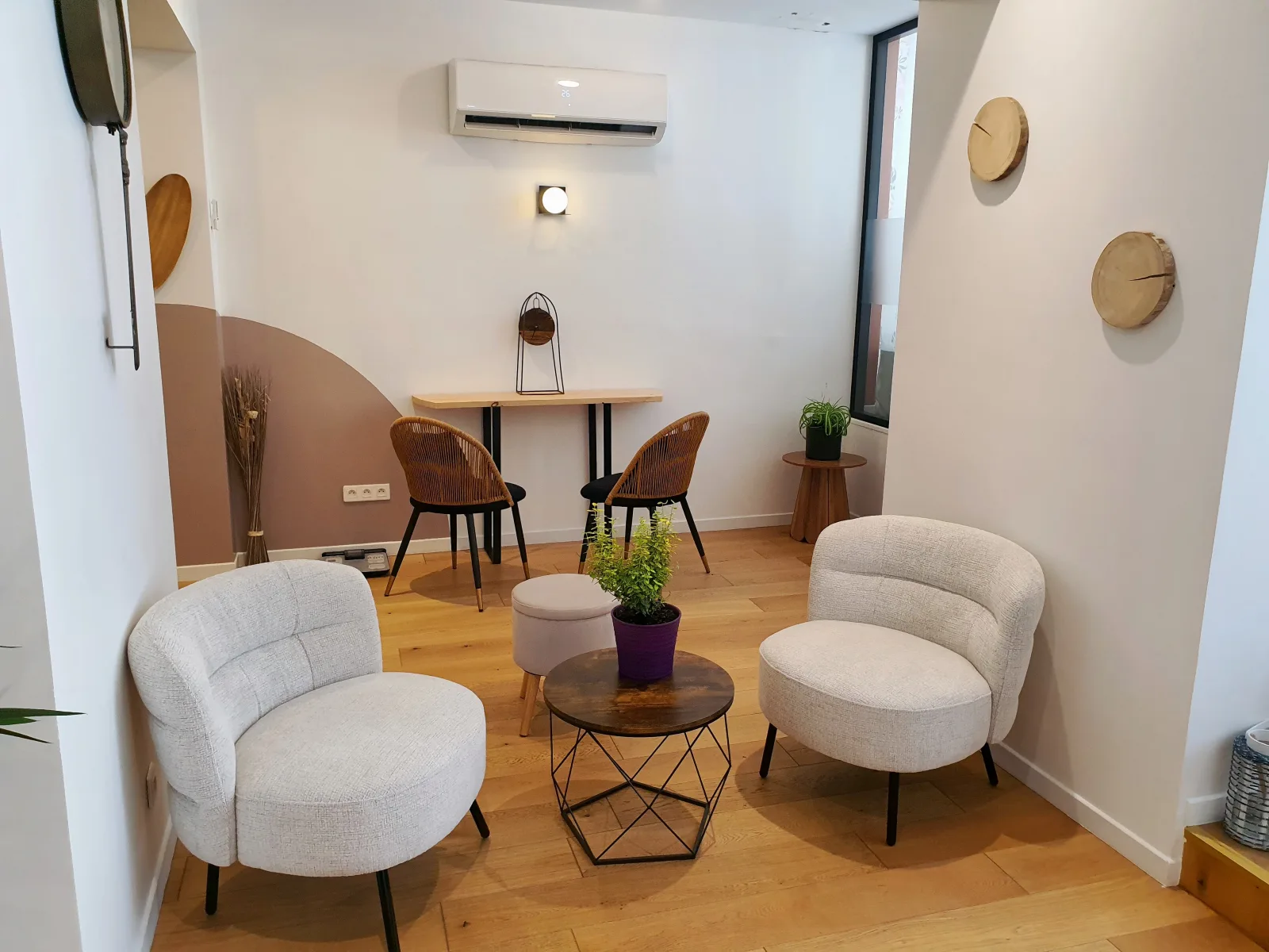 AMAZONES FIT - Institut de beauté Melun - AMAZONES FIT - Photo Galerie - OneBooking