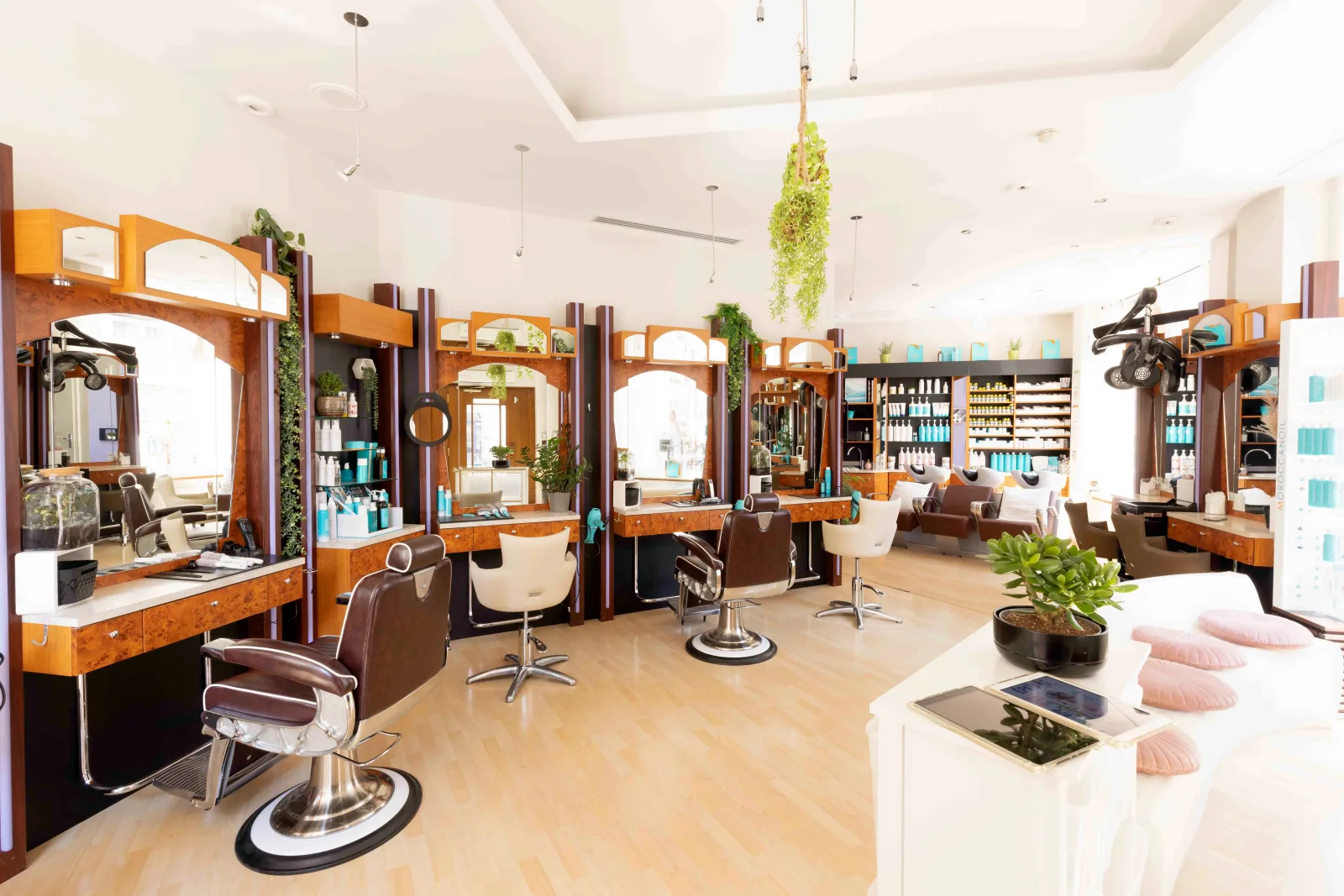 Les Binettes - Institut de beauté Strasbourg - Les Binettes - Photo Galerie - OneBooking