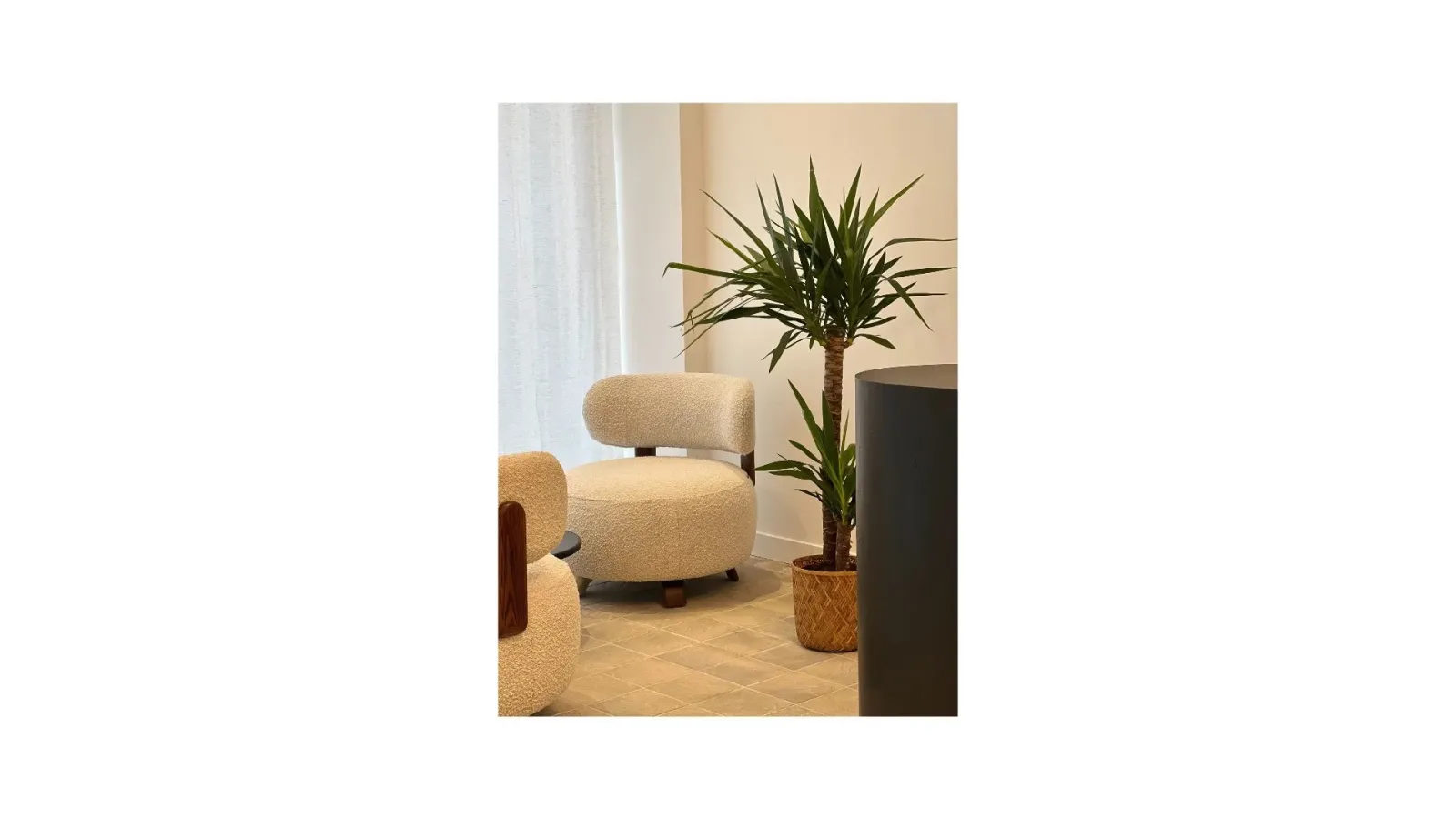 Maison Navi - Massage Valenciennes - Maison Navi - Photo Galerie - OneBooking