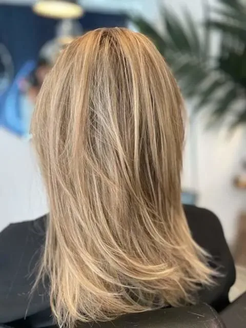STUDIO DAVID Coiffeur femme créateur et coloriste - Coiffeur homme et barbier - Coiffure Le Grau-du-Roi - STUDIO DAVID Coiffeur femme créateur et coloriste - Coiffeur homme et barbier - Photo Galerie - OneBooking