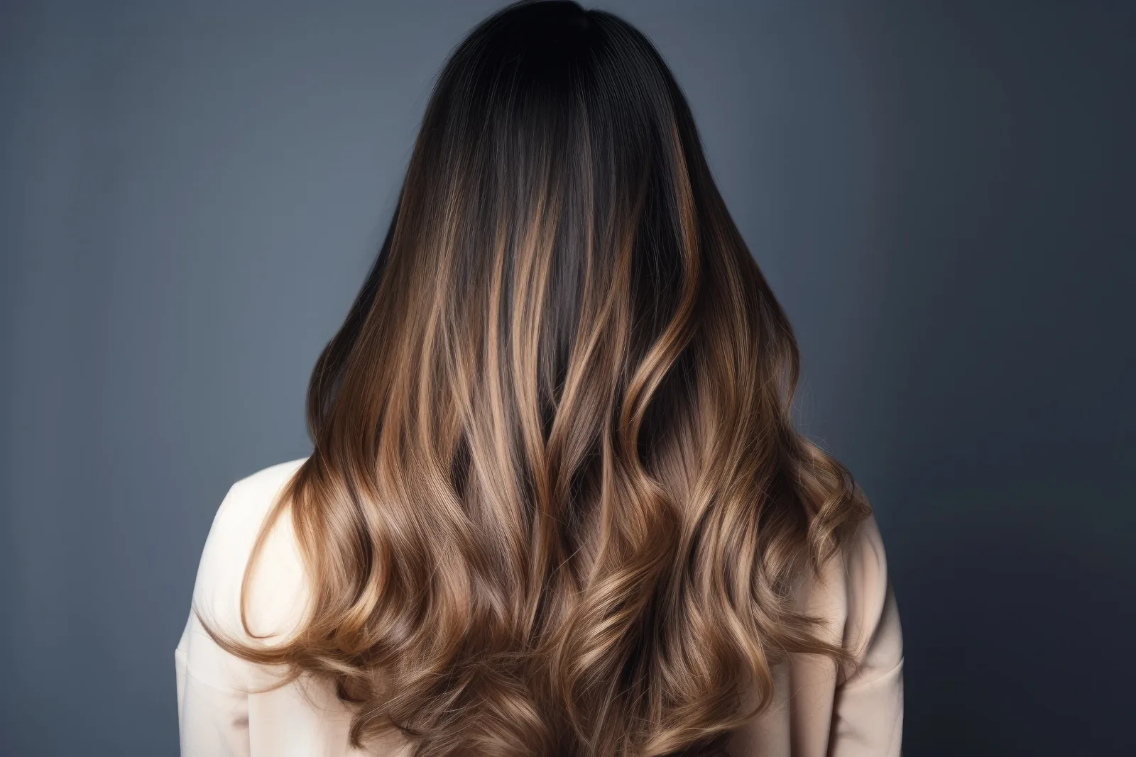 Franck Harter maitre Coiffeur - Coiffure Strasbourg - Franck Harter maitre Coiffeur - Photo Galerie - OneBooking