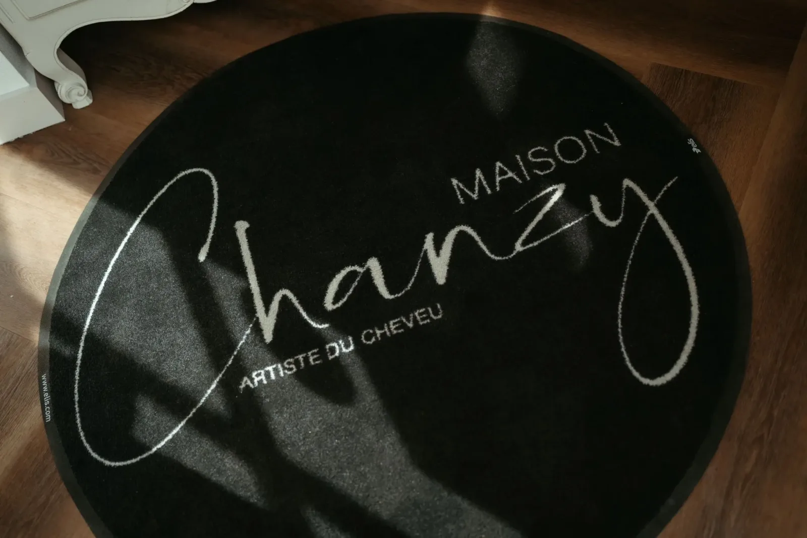 Maison Chanzy - Coiffure Saumur - Maison Chanzy - Photo Galerie - OneBooking